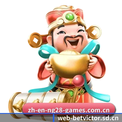 全球业务拓展